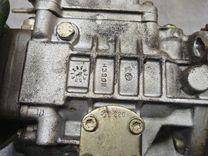 ТНВД SNW0L1 Volkswagen Sharan undefined