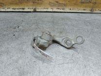 Петля двери передней левой 98POM0 Ford Focus - Фото 3