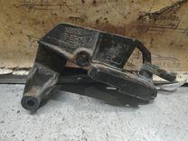 Кронштейн двигателя PMDSC8 Opel Astra - Фото 1
