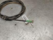 Трос открывания лючка топливного бака K600Z3 Mitsubishi Carisma купить с доставкой