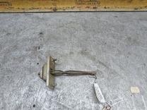 Ограничитель открывания двери задней 7FE1SM Mazda 626 - Фото 8