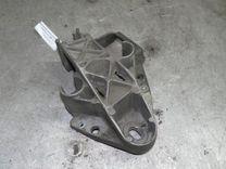 Кронштейн двигателя VVGJVL Renault Scenic - Фото 2