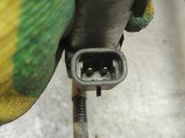 Стеклоподъемник электрический передний левый L2RP5E Fiat Palio купить в магазине запчастей бу