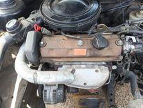 Шкив распредвала FX0Y1F Volkswagen Golf купить