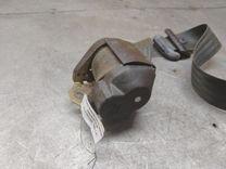 Ремень безопасности задний левый NT313P Ford Mondeo купить