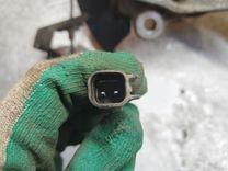 Кулак поворотный правый XE65ID Ford Fusion - Фото 16