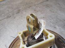 Вакуумный усилитель тормозов MCKAA0 Hyundai Lantra купить с доставкой