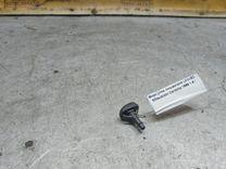 Форсунка омывателя LK4VED Mitsubishi Carisma купить с доставкой