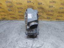 Корпус воздушного фильтра 3EV381 Peugeot 407 undefined