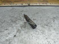 Форсунка X1UMXI Opel Zafira - Фото 3