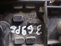 Панель (плата) фонаря заднего левого 5UW15V Citroen Xsara Picasso - Фото 4