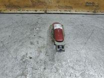 Ручка наружная задняя правая 3P6DIE Volkswagen Passat - Фото 6