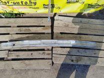 Усилитель бампера переднего 7EIUCA Renault Scenic