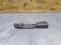 Замок ремня безопасности VQSQ2H Alfa Romeo 147 купить в магазине запчастей бу