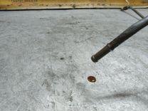 Трубка гидроусилителя 2Z8H7O Honda Accord купить с доставкой