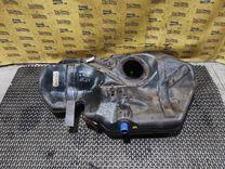 Бак топливный 4355CF Opel Astra купить