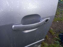 Ручка наружная передняя левая JH4XBB Ford Mondeo купить