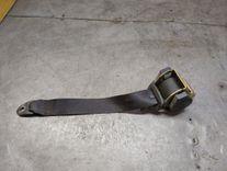 Ремень безопасности задний левый 5U4AN1 Peugeot 307 - Фото 2