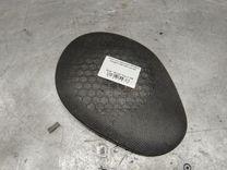 Сетка для динамика 8OW9MC Peugeot 406