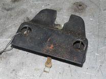 Замок багажника 20VI3D Audi 80