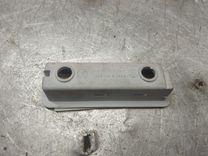 Подсветка салона ODU6Y7 BMW X5 E53 - Фото 2