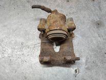 Суппорт передний левый AIY64F Skoda Fabia купить в магазине запчастей бу