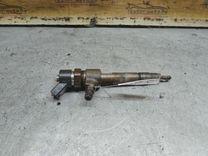 Форсунка 9L4VLJ Fiat  - Фото 1