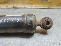 Амортизатор задний левый 3SLO2T Renault Laguna купить на авторазборке