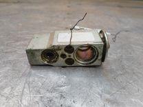 Клапан ТРВ (расширительный) кондиционера 8EU2IQ Opel Vectra купить