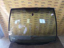 Стекло лобовое 53G2UG Citroen Xsara Picasso купить