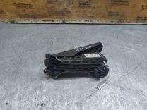 Педаль газа 5SHB4E Volkswagen Jetta - Фото 3