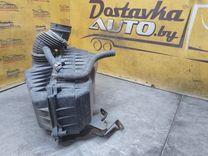 Корпус воздушного фильтра UUFNI0 Citroen Xsara купить в магазине запчастей бу