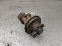 Клапан EGR 4IF0B8 Mazda MPV