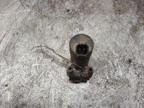 Насос (моторчик) омывателя стекла A87994 Ford Focus - Фото 4