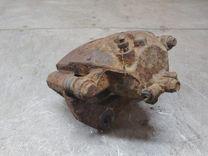 Суппорт передний левый 29NBKF Nissan Primera купить с доставкой