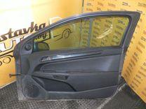 Стеклоподъемник электрический передний правый 9TCSDX Opel Astra купить