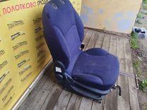 Сиденье переднее правое 86QFPD Fiat Stilo купить с доставкой. Огромный выбор салонов. У нас есть практически все.