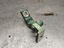 Петля двери передней правой 1VFI9O Volkswagen Passat - Фото 2