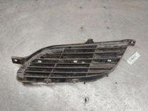 Решетка радиатора 8L0KG0 Nissan Almera Tino купить