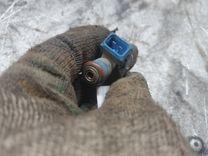 Форсунка 6B0FLQ Seat Toledo купить с доставкой