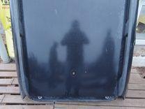 Крыша WZ8CDC Mazda 6 купить