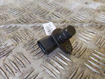 Датчик распредвала S9U21R Opel Signum - Фото 2