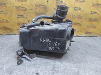 Корпус воздушного фильтра UUFNI0 Citroen Xsara купить