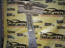 Стойка кузовная центральная левая M5047G Citroen C5 купить с доставкой