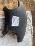 Подушка безопасности водителя 119DQD Citroen Evasion - Фото 1