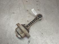 Подушка крепления КПП ERWPPP Volkswagen Golf - Фото 1