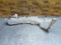 Бачок омывателя FB4ZSR Ford Focus - Фото 5