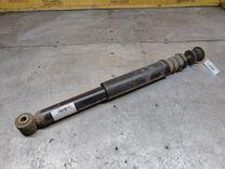 Амортизатор задний левый C6N9V9 Nissan Note купить с доставкой