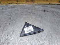 Накладка двери задней левой 8AG1VS Volvo S40 - Фото 1