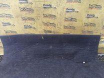 Ковер багажника Q16ZS8 Toyota Corolla - Фото 4